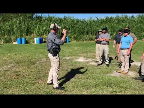 executive-protection-/-protective-firearms-course:-warm-up-drill