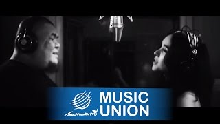 สักวันที่ฉันมีเธอ - TONG & JENNIE Version [Official MV]