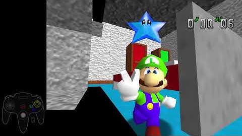 SR6 In the Fireplace 0"06