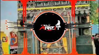 CHILLAM KA SUTTA MIX BY DJ MAYANK AND DJ ARPIT GZB 💥|| TRAP MIX ⚠️