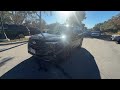 2026 Subaru Forester Sport Thousand Oaks, Oxnard, Simi Valley, Moorpark, Calabassas CA
