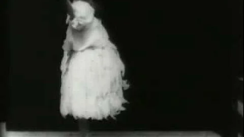 1896 Amy Muller