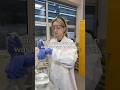 They Said Oestrogen Was Too Sticky To Study So I Became A Scientist They Said Oestrogen Was Too Sticky To Study So I Became A Scientist