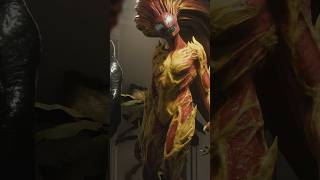 Agony Vs Spider Man Peter Vs M J The Marvel Spider-Man 2