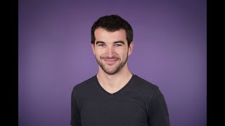 OH MY JOB! : Back-end Developer (🇬🇧SUB)