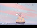 Matson Belle - Float (Sub Español)