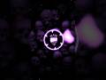 MONTAGEM BLUE SHIRT Slowed Bass Bassboosted Funk Music Phonk Song Slowed 
