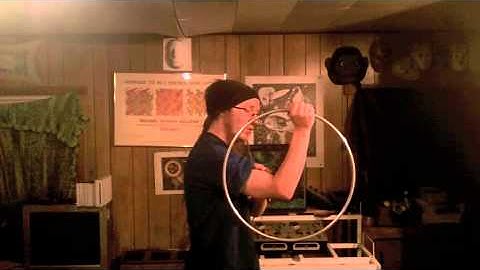 iso-linear-instructo