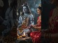 Parvati Maiya Shankar Ji sath mein #sorts #viral #treandingshort #teck tadka ai🙏🏻🙏🏻🙏🏻#love🙏🏻🙏🏻🙏🏻