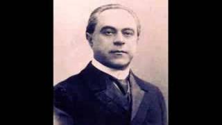 林川崇さんのお勧め, パハマン, ヴラディーミル・ド - 演奏動画のサムネイル