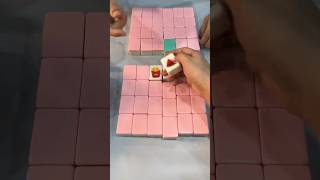 Mahjong Tile Push - Tile The Game