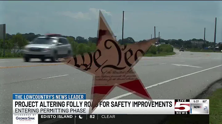 VIDEO: This Day in History: Aug. 14, 1935: FDR signs the Social Security Act