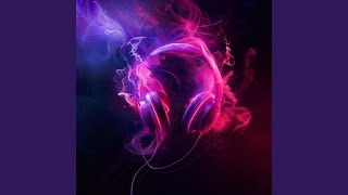 Solitude's Gentle Echo