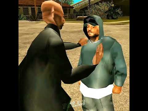 طيب اتسعر      اكسبلور 