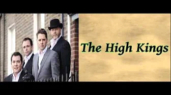 Fields of Glory - The High Kings Fields of Glory - The High Kings
