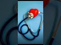 ##medical department 🏬💫