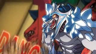 Elsword Promotion Video (2007/11/12)