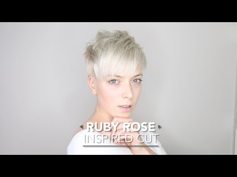 ruby-rose-haircut-–-stunning!-short-haircut-tutorial