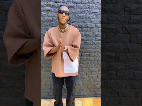 IKAMBA by Mozzy Yemba Boy 🔥 #youtubeshorts  #shorts #trending  #viral