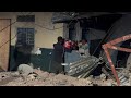 Triste Réalité Après Kopesa Mbongo Ya Garantie L état Eye Kobuka Ndaku Naye Bolimbisa Nayebaki Te Triste Réalité Après Kopesa Mbongo Ya Garantie L état Eye Kobuka Ndaku Naye Bolimbisa Nayebaki Te