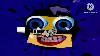 No I Forgot To Jump Fk Csupo