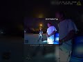 Then He Says He Doesn't Drink, Arlington Heights IL