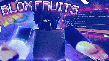 [PASTEBIN 2023] Blox Fruits Script on PC and MOBILE: Auto Farm, Kill Players, Bring Fruit and more!
