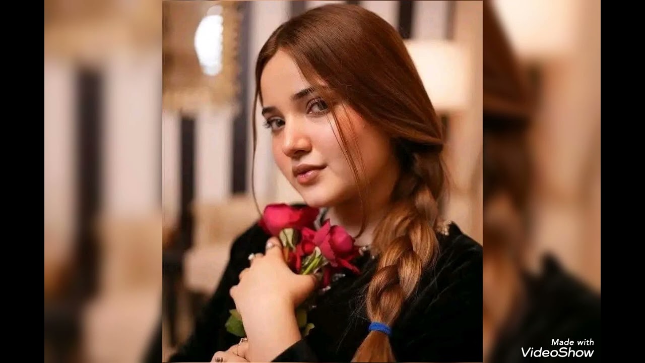 أغنية ✍️ 🎷 🎻  من يوم ما شفتِك 🎻🎻🎻🎻🕊🕊🕊🕊🕊🕊🕊🕊🎻🎻🎻🎻🎷🎷🎷🎷🎷❤️💜