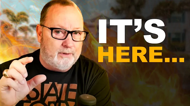 The Moment We FEARED... | Who survives in this mar...