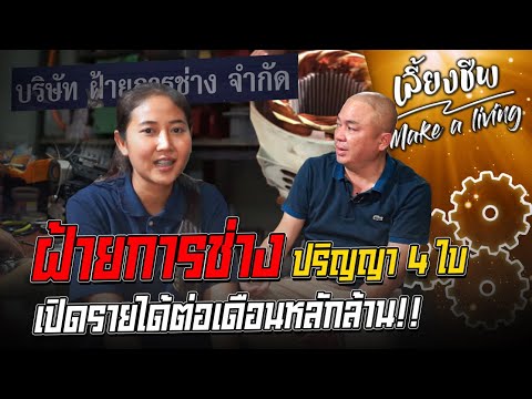 วีดีโอ: ใบฝ้ายมีลักษณะอย่างไร?