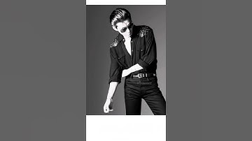 Kim Taehyung✨ CELINE’s Global Icon #bts #v #shorts #trending #viral