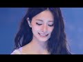 TWICE TZUYU DIVE IN SOLO STAGE PERFORMANCE Divein THISISFOR Tzuyu TWICE THISISFOR WORLD TOUR TWICE TZUYU DIVE IN SOLO STAGE PERFORMANCE Divein THISISFOR Tzuyu TWICE THISISFOR WORLD TOUR