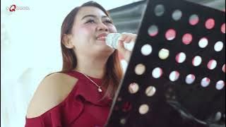 BALE PULANG II ( angin datang kasih kabar ) - Alya pangesty - oQinawa Live Rembang