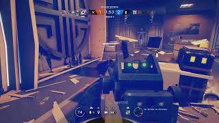 S H O T G U N . MP3