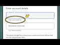 Citizen ID kya hota hai | Enter your Citizen ID