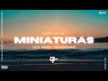 Cómo Hacer MINIATURAS para Beats SIN PROGRAMAS | Tutorial Crear Portada para Beat FÁCIL y RÁPIDO