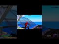 Klaus 1v1 is 0 daley! #fortnite #fortniteclips #fortnitepro #fortniteshorts #fortnitebr
