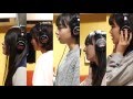 神宿「限界突破フィロソフィ」 MV