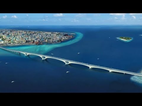 Maldives Foreign Investment Regime - Part 02 - Normal Regime