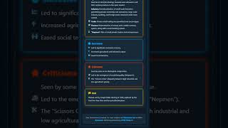 War Communism and the New Economic Policy NEP