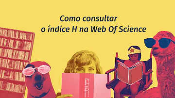 Como os broncodilatadores atuam?