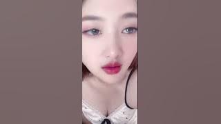 Beautiful girl #845