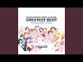 Honey Heartbeat (M@STER VERSION)