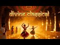 🌿Divine Classical Studios | 📚 Classical Music for Study &amp; Focus