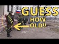 Why Russian conscripts get 80 year old weapons (WW2) in Ukraine war 2022, this is what happened next