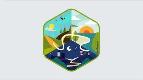 Scouting Fundamentals (short version)