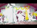 Hayat Mohammed Misbahii Hayat Mohammed Misbahii