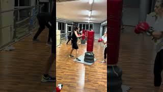 Fit Boxe - Palestra Lake Fitness Lovere #sports #boxing #fitboxing #palestra