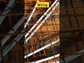 Wiring #wiring # electrical#machine#shortvideo #youtube #electronicmusic @s.pelectrical4417