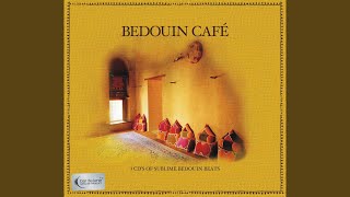 Download Lagu Habibi MP3